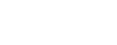 Cryoserver Logo